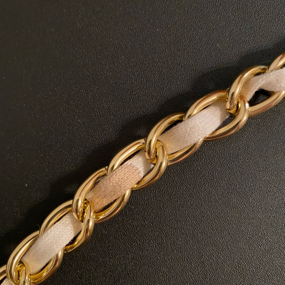 Michael kors belt - Picture 5 of 5